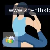 HTH华体会APP下载 logo