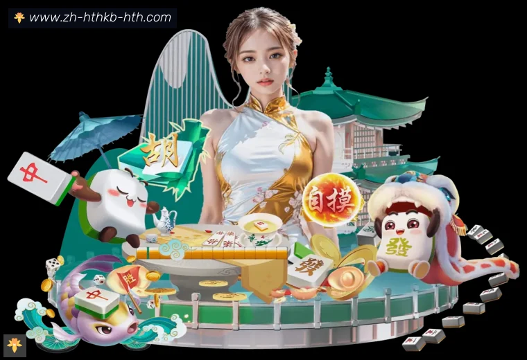 HTH华体会APP下载全站APP