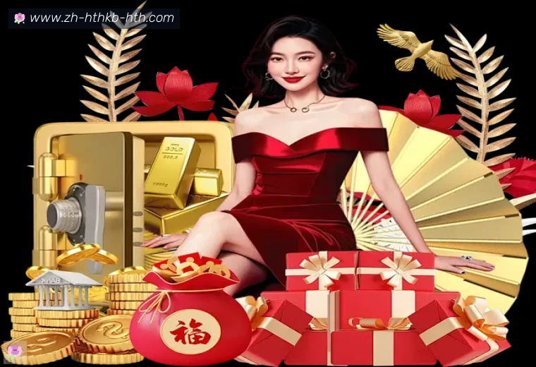 HTH华体会APP下载真人APP