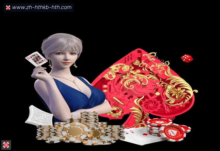 开云体育用户常用平台背书