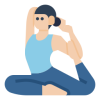 HTH华体会APP下载 logo