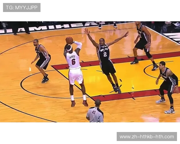 NBA中投:NBA球员中投技巧与实战运用 NBA中投:NBA球员中投技巧与实战运用