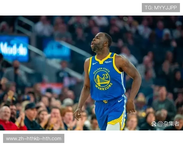 NBA神偷：历史上最具抢断能力的球员