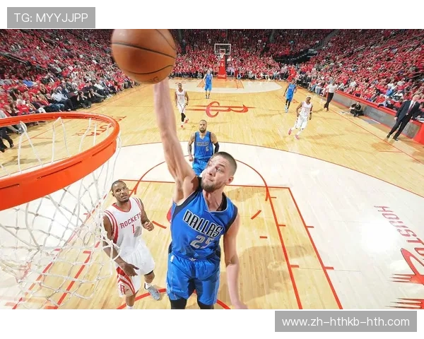 火箭队与小牛队比赛数据及赛后分析