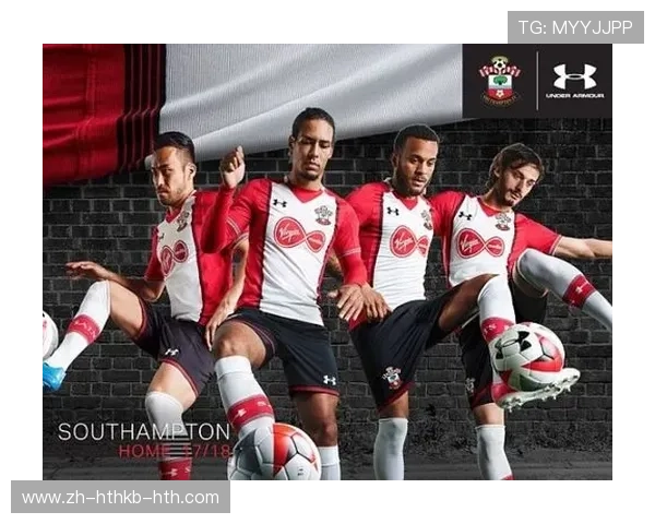 英超2017-2018赛季球衣最受欢迎款式排名 英超2017-2018赛季球衣最受欢迎款式排名