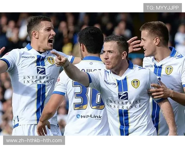 “英超世界”是实际球队吗？真实身份与命名来源