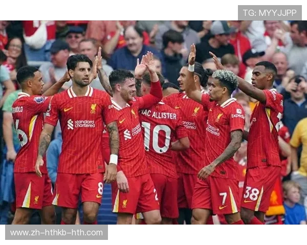 英超球队2019:2019年英超联赛各队的赛季回顾 英超球队2019:2019年英超联赛各队的赛季回顾