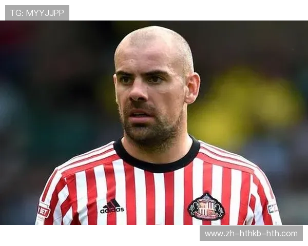 英超最差球员李玮峰的职业生涯回顾与分析