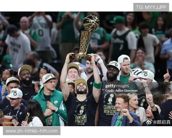 凯尔特人2024年在外线防守端的策略是否为联盟范本