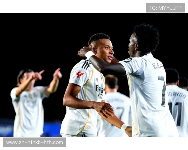 尤文图斯与皇马欧冠比赛完整录像重播