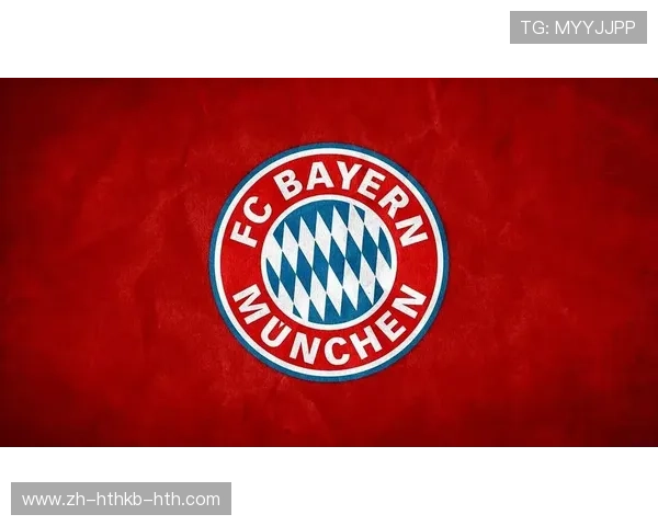 德甲球队队徽、队服、官方图集大汇总