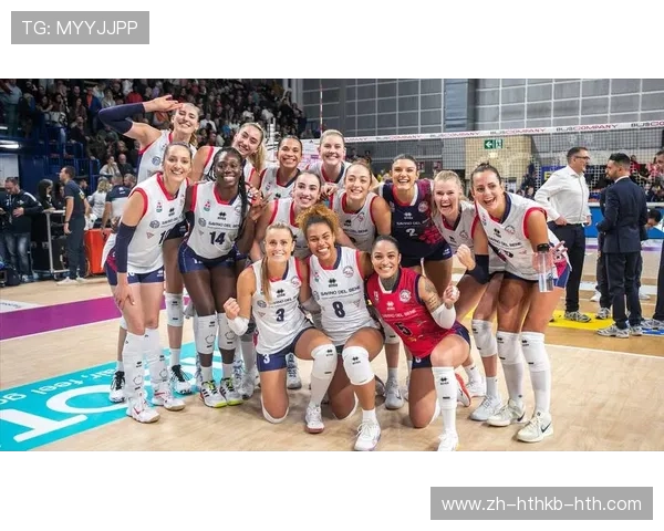 意甲各球队绰号及缩写大全及其由来 意甲各球队绰号及缩写大全及其由来