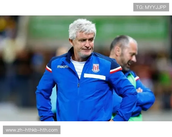 成为英超主教练的职业路径与挑战 成为英超主教练的职业路径与挑战