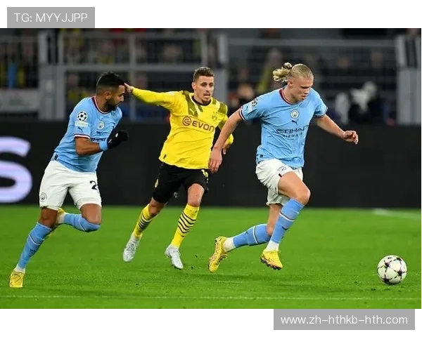 欧联冠军晋级欧冠赛场的路径与赛制分析