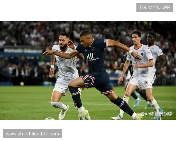 法甲外援赛季数据分析与竞技状态变化趋势