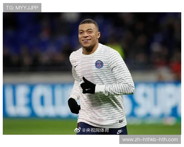 法甲赛季评估报告数据与表现并重看整体趋势走向