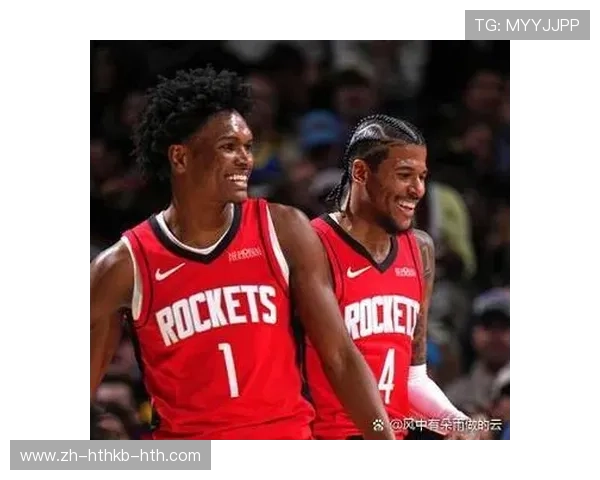 火箭队目前的整体阵容情况如何，球员之间的配合怎么样