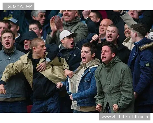 石头岛意甲球队：石头岛上的意甲球队分析