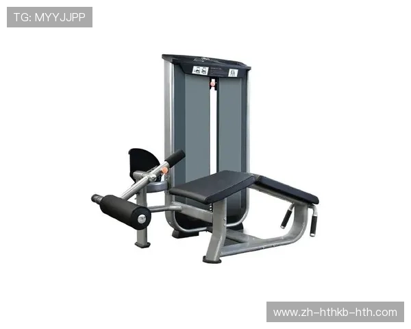 美国健身器材店推荐及其体育专业运动器械产品介绍 美国健身器材店推荐及其体育专业运动器械产品介绍