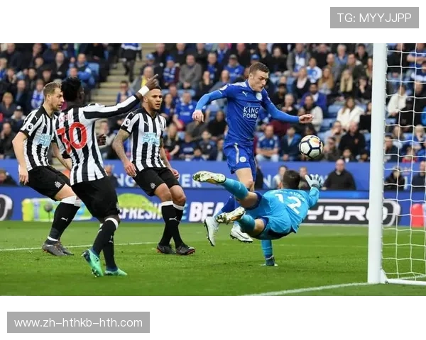 英超球员参与电影拍摄案例及跨界发展分析