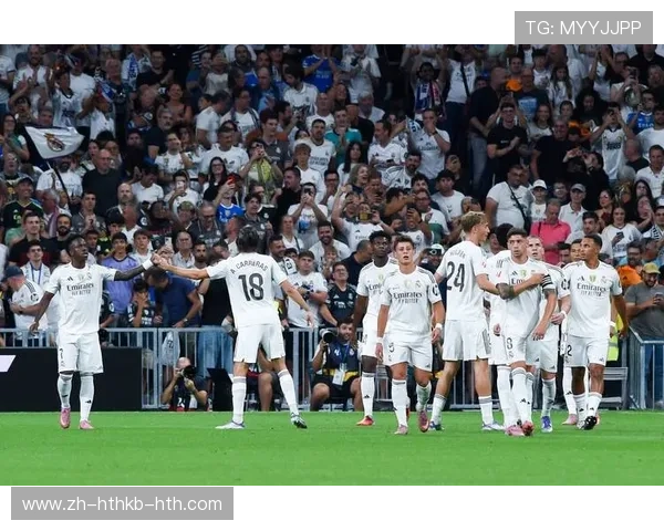 西甲开赛前皇家马德里各轮比赛时间安排