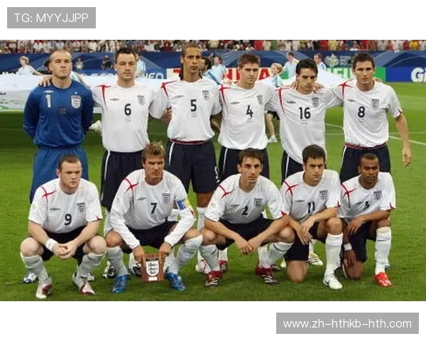 足球黄金一代球员构成对国家队巅峰时期成绩的贡献分析 足球黄金一代球员构成对国家队巅峰时期成绩的贡献分析