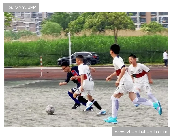 足球比赛中的心理素质与比赛表现