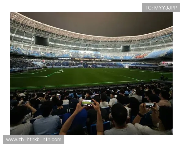 足球设备的最新发展趋势与创新