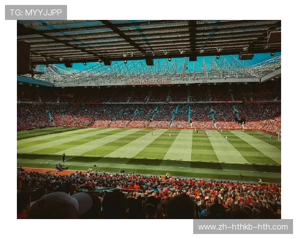 英超伦敦球队球迷文化