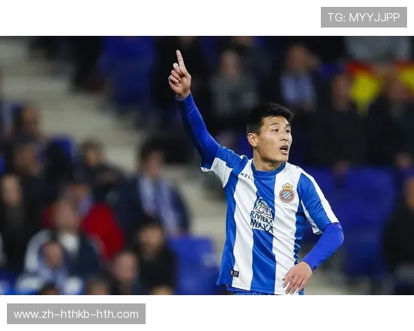 西甲西班牙人俱乐部完整赛程与武磊表现分析 西甲西班牙人俱乐部完整赛程与武磊表现分析