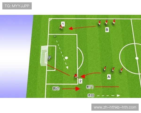 足球暗语在教练与球员比赛沟通中是否具有隐藏战术意义