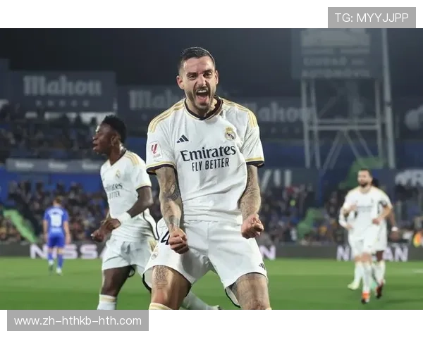 西甲联赛皇马经典比赛回放:皇家马德里的无数荣耀 西甲联赛皇马经典比赛回放:皇家马德里的无数荣耀