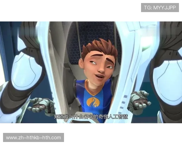 高科技棒球装备的创新与应用前景 高科技棒球装备的创新与应用前景